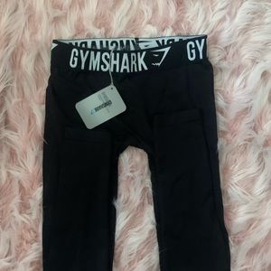 GYMSHARK Fit Legging